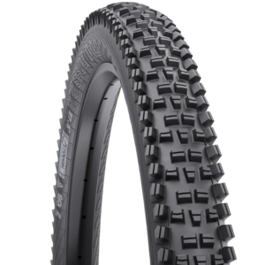WTB Trail Boss SG1 2.4"